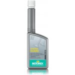 Motorex System Guard 250 ml | Zboží Auto