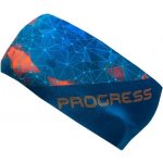 Progress Tr Hdb Print – Zboží Mobilmania