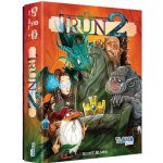 Tlama games Trůn – Zboží Živě