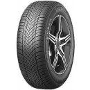 Tourador Winter PRO TS1 165/70 R14 81T