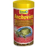 Tetra Repto Anchovies 250 ml – Zboží Dáma