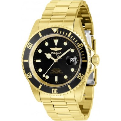 Invicta 8929OBXL