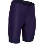 Silvini Cantona WP2278 navy-blue – Zboží Dáma