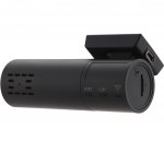 Mio MiVue J35 2.5K GPS WIFI - kamera pro záznam jízdy – Sleviste.cz