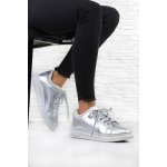 New tlck Zimní tenisky TL140SI – Zboží Dáma