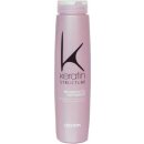 Edelstein Keratin Structure obnovující šampon s keratinem 250 ml