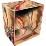 One Piece:Sběratelský box, část 2 - Písečné království – Zboží Dáma