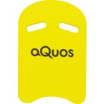 AQUOS SWIM BOARD – Zboží Mobilmania