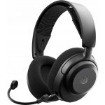SteelSeries Arctis Nova 3 – Hledejceny.cz