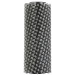 Kartáče šedé (univerzální) pro dwm 280 – Zboží Dáma