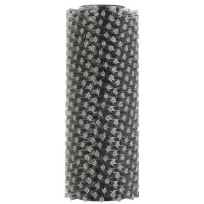 Kartáče šedé (univerzální) pro dwm 280 – Zboží Dáma