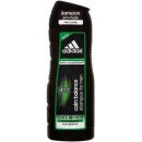 Adidas Calm Balance pánský Shampoo proti lupům 400 ml