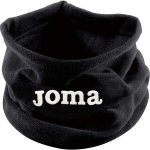 Joma Polar Neck 946.001 černý – Sleviste.cz