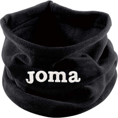 Joma Polar Neck 946.001 černý – Sleviste.cz