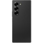 Samsung Galaxy Z Fold6 F956B 12GB/256GB Crafted Black – Zboží Živě