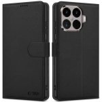 Tech-Protect Xiaomi 15T Pro, černé pouzdro – Zbozi.Blesk.cz