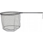 Daiwa Prorex Podběrák Short Track Boat Net 70 x 60 cm – Hledejceny.cz