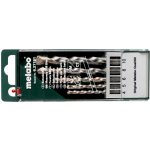 Metabo 627181000 – Hledejceny.cz