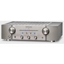 Marantz PM7005