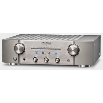 Marantz PM7005