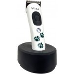 Kerbl Aesculap Vega II GT412 stříhací strojek – Hledejceny.cz