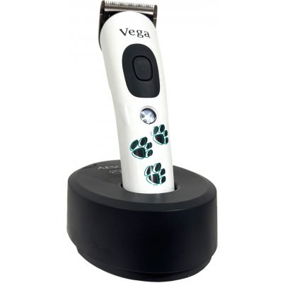 Kerbl Aesculap Vega II GT412 stříhací strojek – Hledejceny.cz