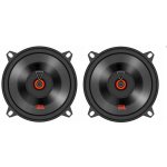 JBL Club 522F | Zboží Auto