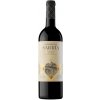 Víno Señorío de Sarría Reserva suché červené 2017 14,5% 0,75 l (holá láhev)