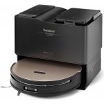 Robzone Duoro X-Comfort Hot + příslušenství na celý rok – Hledejceny.cz