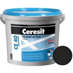 Henkel Ceresit CE 40 5 kg coal – Zbozi.Blesk.cz