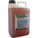 Chemicor AGRITOX 50 SL 10 l