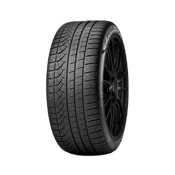 Pirelli P Zero Winter 265/35 R19 98W