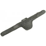 Kevin Nash Scope 1 Rod Skin 10ft – Sleviste.cz