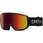 Smith RALLY – Zbozi.Blesk.cz