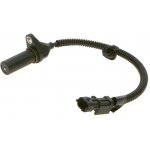 Generátor impulsů, klikový hřídel BOSCH 0 986 280 497 – Hledejceny.cz