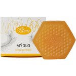 Pleva mýdlo které pohladí 100 g – Zboží Dáma