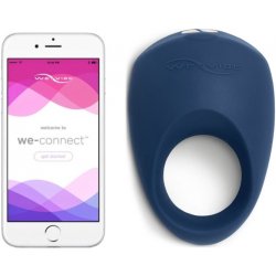 We-Vibe Pivot