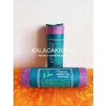Ancient tibetské vonné tyčinky Green tea 30 ks – Hledejceny.cz