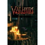 Valheim – Hledejceny.cz