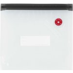 Küchenprofi Easyfresh sáčky 22 x 21 cm 10 ks – Sleviste.cz