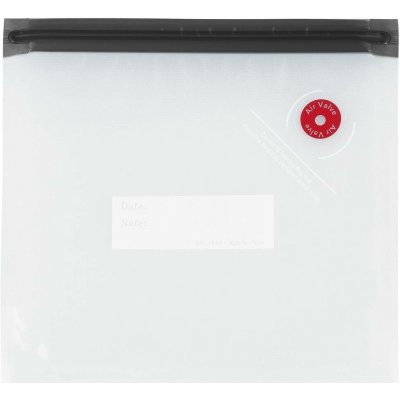 Küchenprofi Easyfresh sáčky 22 x 21 cm 10 ks – Sleviste.cz