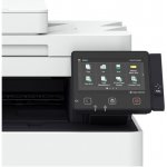 Canon i-SENSYS X C1127i – Zboží Živě