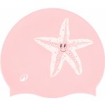 Decathlon Starfish – Zbozi.Blesk.cz