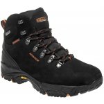 BENNON HOMBRE O2 – Zboží Mobilmania