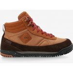 Xero shoes Ridgeway Hiker Rawhide hnědé – Zboží Mobilmania
