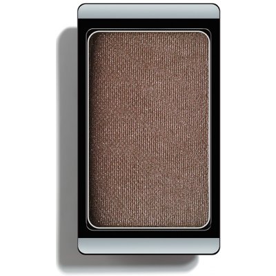 Artdeco Eyeshadows Oční stíny 162 pearly chocolate0,8 g — Heureka.cz