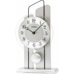 AMS 1258 – Sleviste.cz