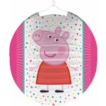 LAMPION Prasátko – Sleviste.cz