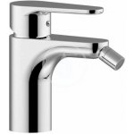 Paffoni Green GR131CR – Hledejceny.cz