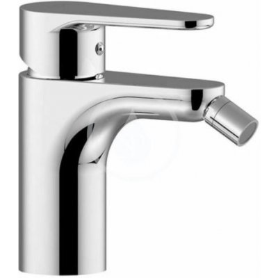 Paffoni Green GR131CR – Hledejceny.cz